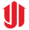 Logo Loka Jaya Mahesa