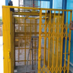 jasa pembuatan lift barang jakarta Utara LJM