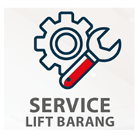 service lift barang loka jaya mahesa kontraktor bangunan